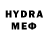 БУТИРАТ GHB Elizbet Mukulanunetc