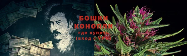 МДПВ Покров