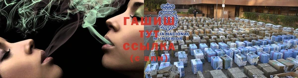 прущие грибы Покровск