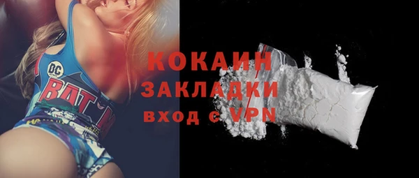 таблы Пересвет