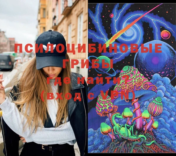 таблы Пересвет