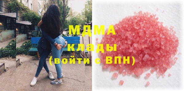 прущие грибы Покровск