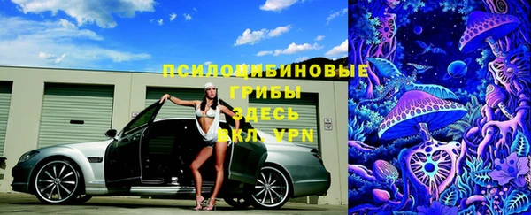 меф Пестово