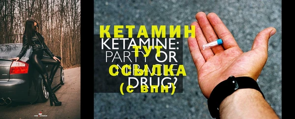 МДПВ Покров