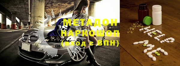 меф Пестово