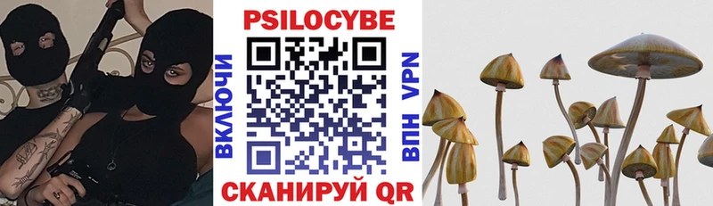 Галлюциногенные грибы мухоморы мега ONION Сусуман